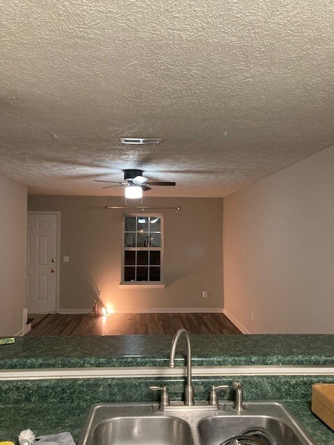 Photo - 1536 Center Pointe Dr