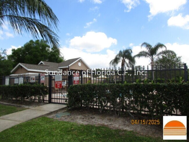 Photo - Amazing Location!