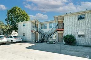 Building Photo - 1102 Southwalk St Rental