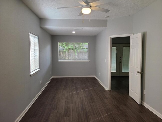 Photo - 12302 Dapple Ln