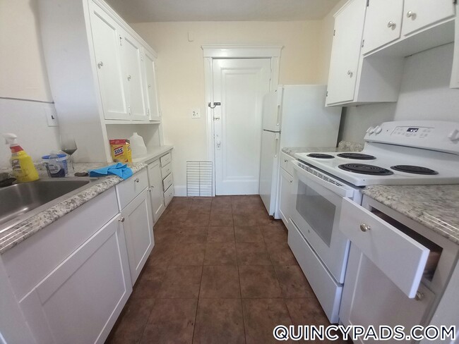 Photo - 179 Thomas E. Burgin Pkwy Apartment Unit 12