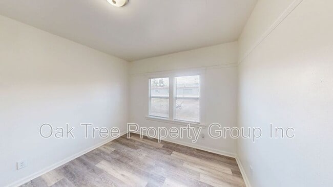 Photo - 2605 High St