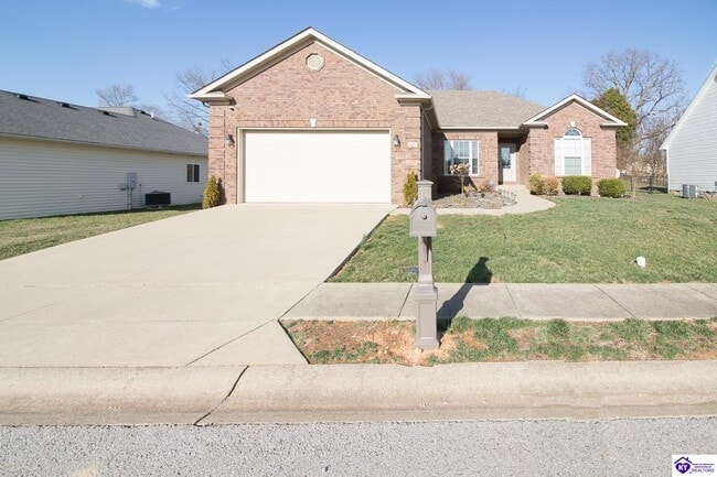 Building Photo - 114 Lowball Ln