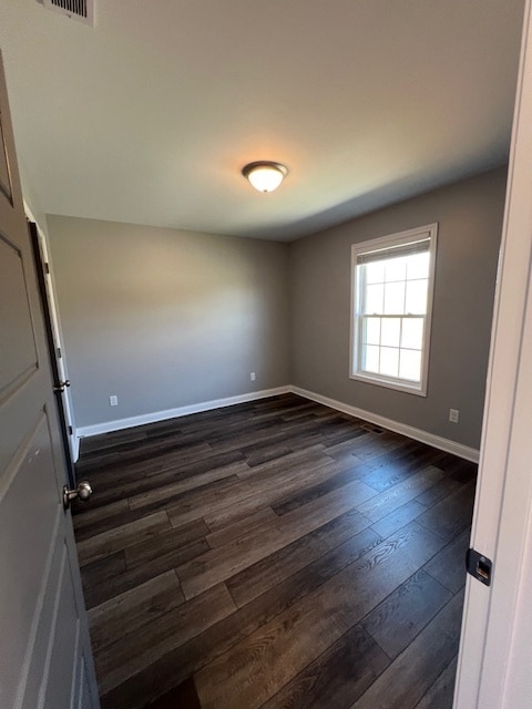 Photo - 400 Lambert Rd