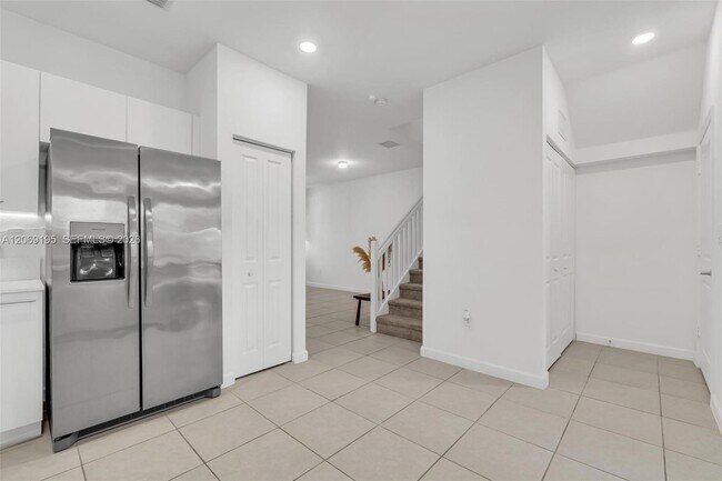 Photo - 12613 NW 23rd Pl