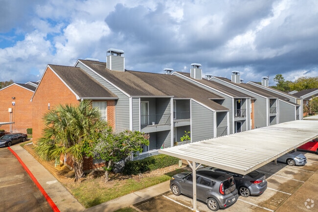 4045 Treadway Rd - Settlers Cove