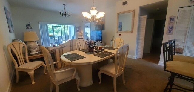 Photo - 180 Portside Ave Unit 102