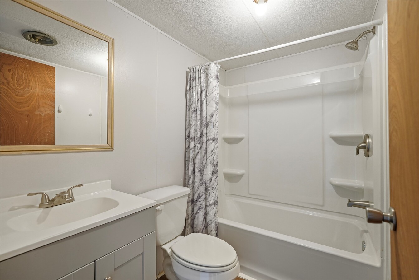 Photo - 71 Rd 5221