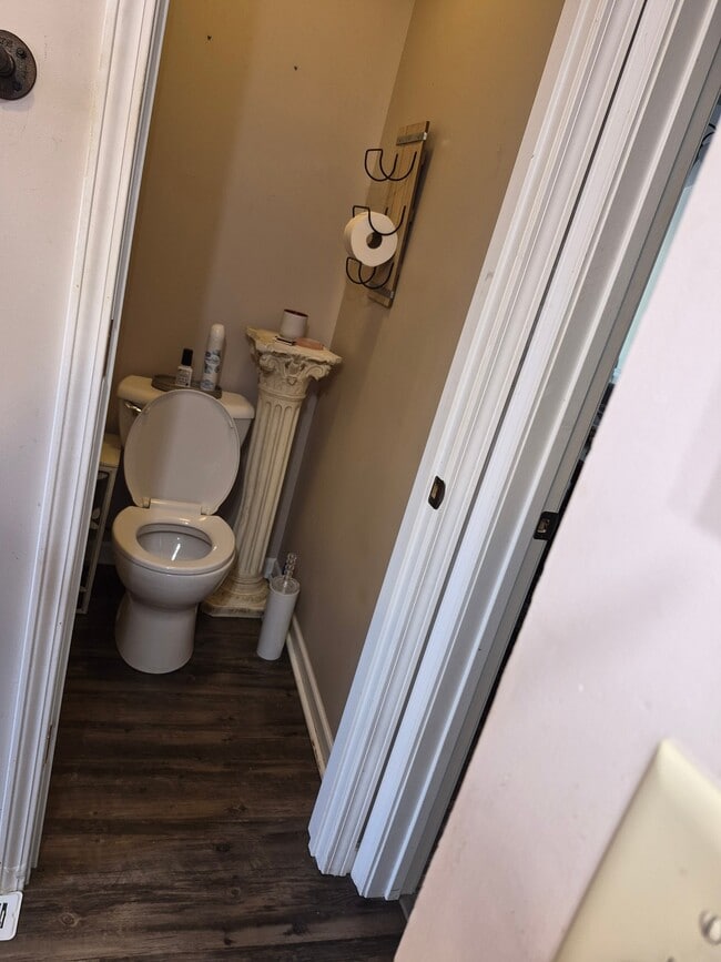Photo - 1806 Post St