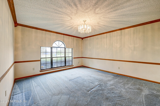 Photo - 6909 Ramoth Dr