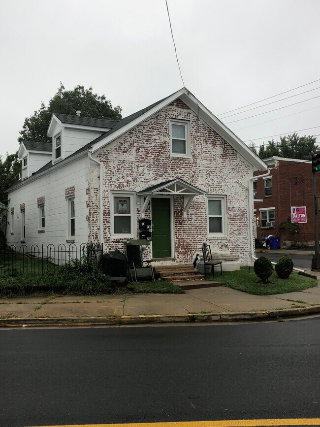 Photo - 32 S Jefferson St Unit 1a