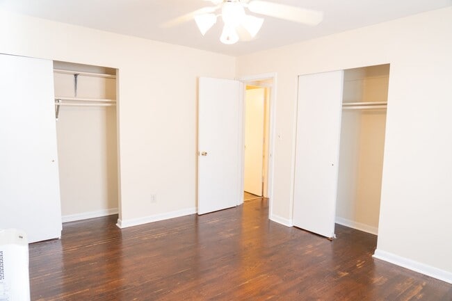 Photo - 114 Stratford Ct Unit Apt #A