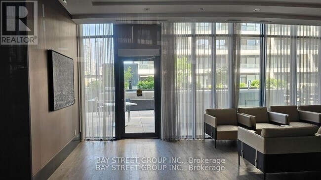 Photo - 403 Church St Unit 305