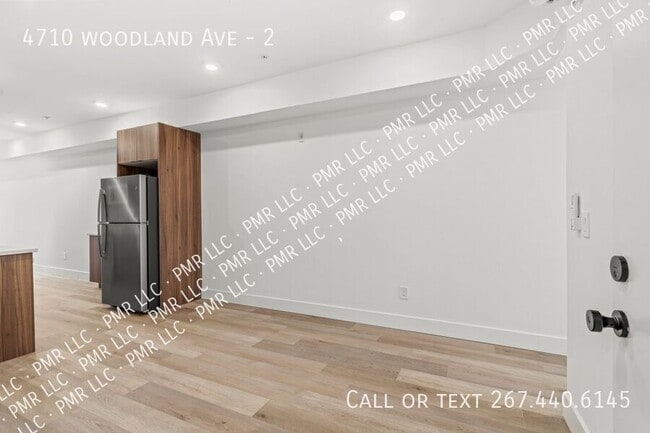 Photo - 4710 Woodland Ave Unidad 2