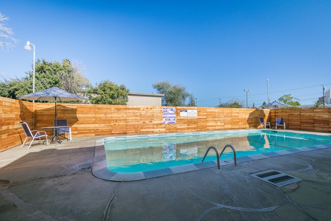 Pool 2 - The Telegraph