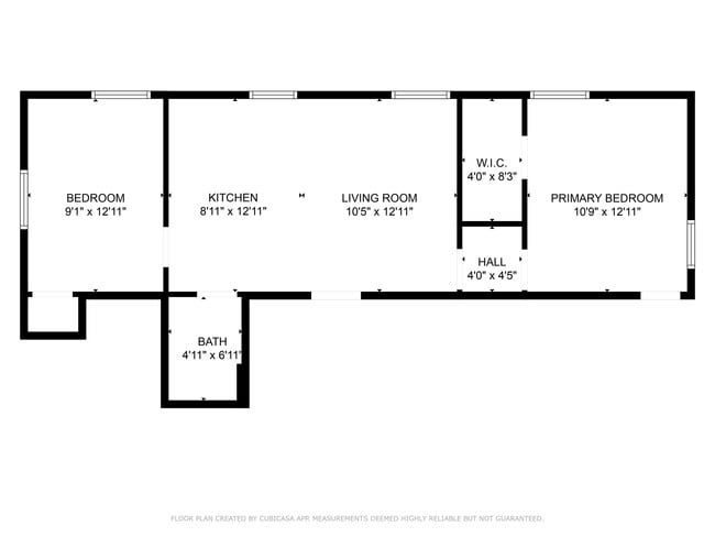 Photo - 30 Elm St Unit 5