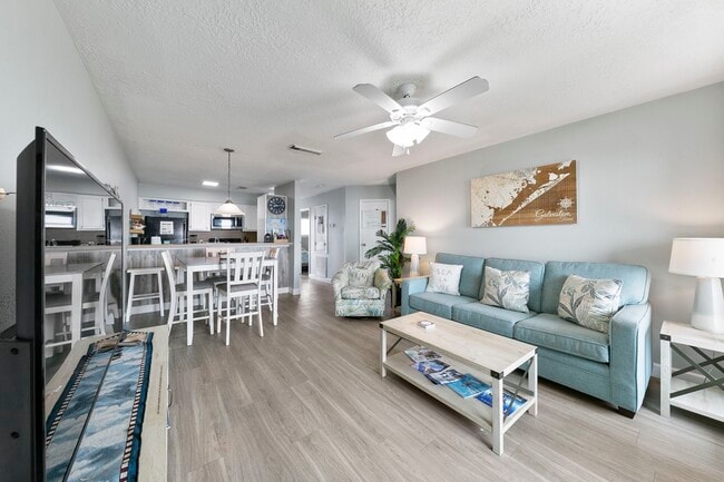 Photo - 7600 Seawall Blvd Unit 115