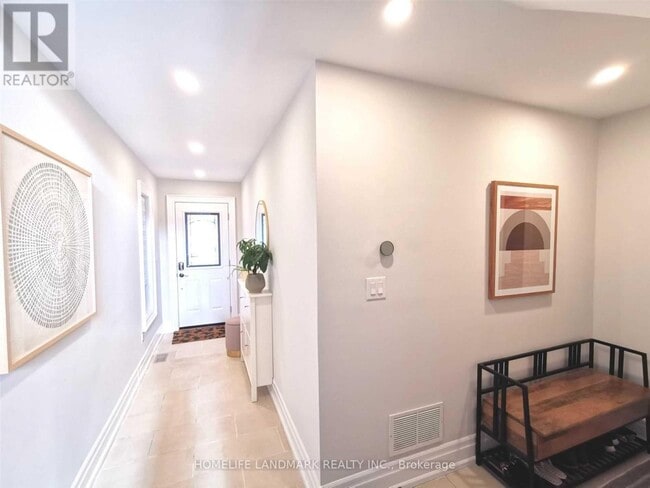 Photo - 14A Gort Ave