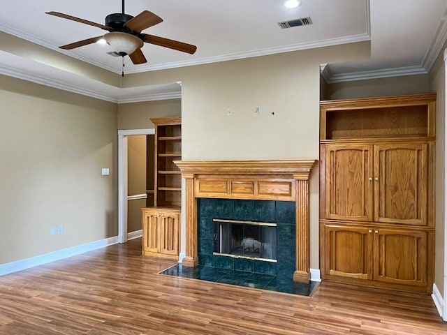 Photo - 2025 Hunters Way Dr