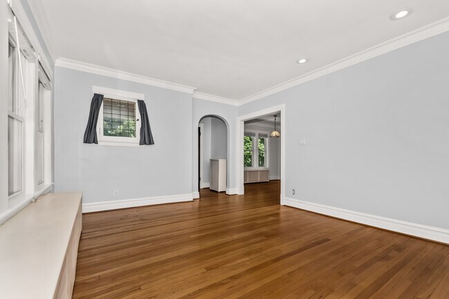 Photo - 7457 N Maplewood Ave
