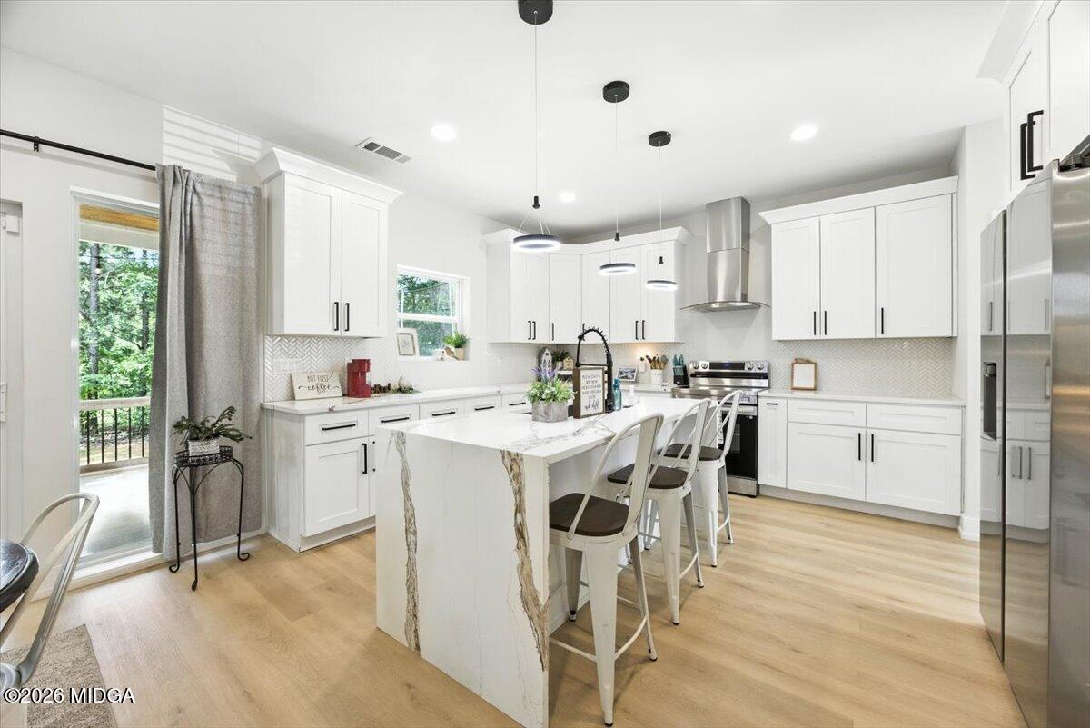 Photo - 100 Lakeside Dr