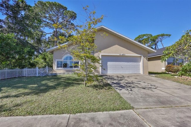 Photo - 15820 49th Street N