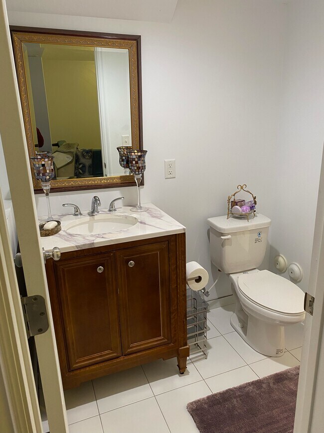 Photo - 563 E Thatcher Way Unit Basement