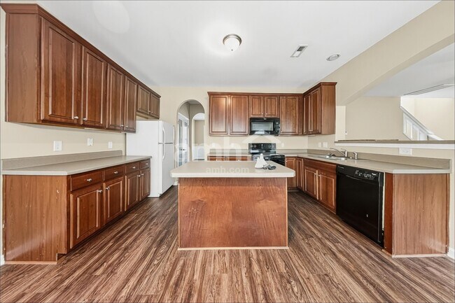 149 Pasadena Rd