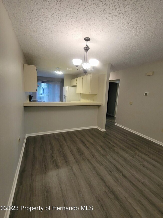 410 Landing Blvd