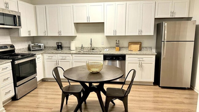 Photo - 8165 Windsor Hill Blvd Unidad ID1344200P