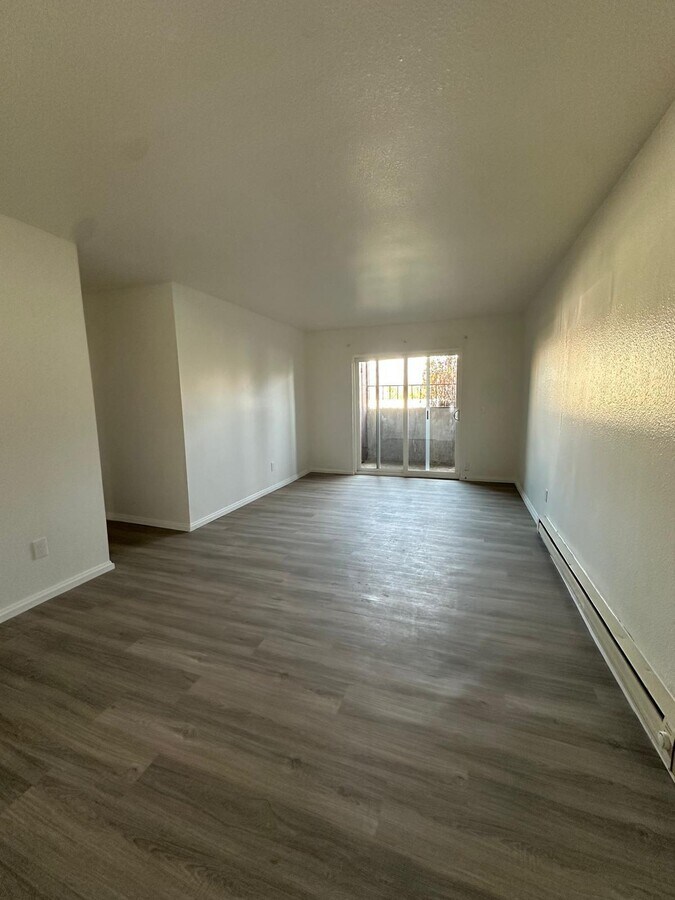 Photo - Delmonico Apartments