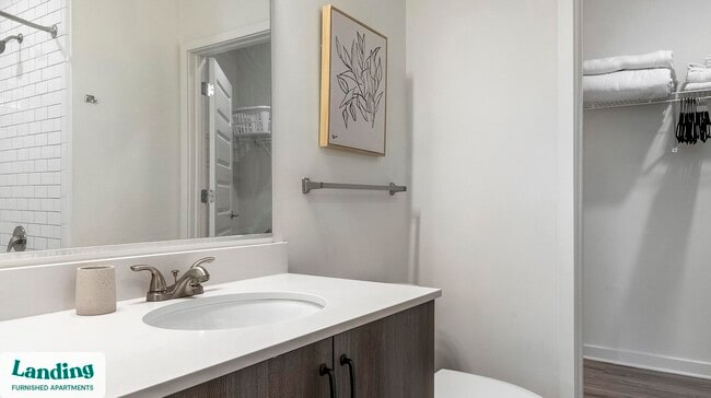 Photo - 6255 Riverview Rd SE Unidad 2304