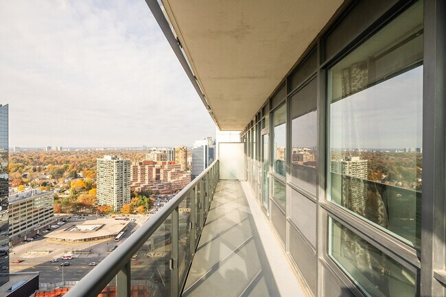 Photo - 4720 Yonge St Unit ID1345937P