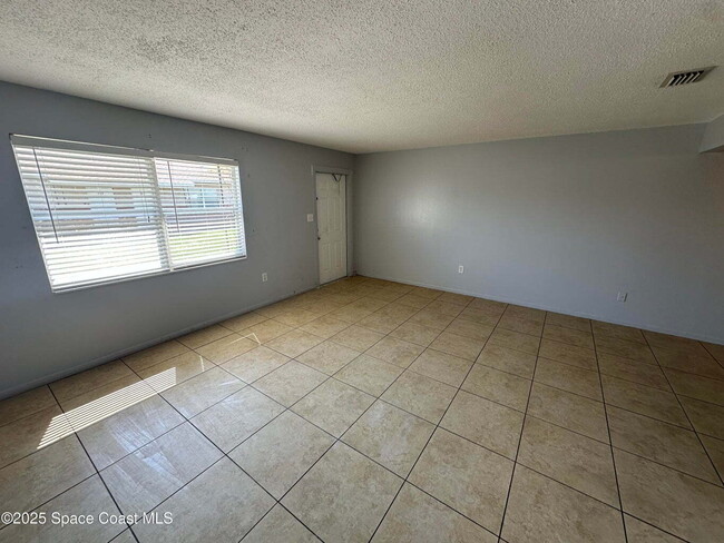 Photo - Merritt Island 2b/2b home for rent.