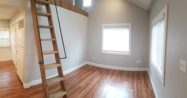 Photo - 11 Dana Ave Unit Apartment 1