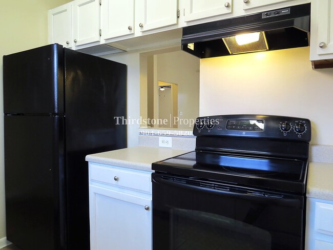 Photo - 1324 Jefferson Ave Unidad D