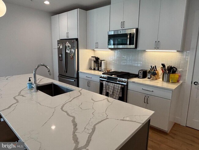 Photo - 2234 11th St NW Unidad 303