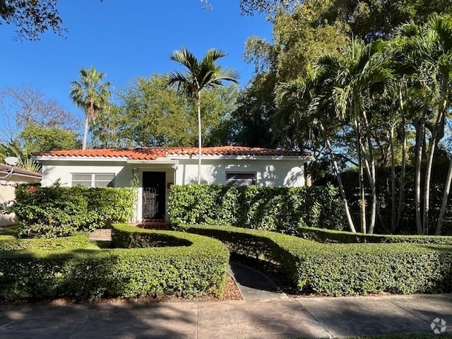 Building Photo - 3515 Monegro St Rental