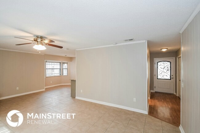 Photo - 8366 Grampell Dr