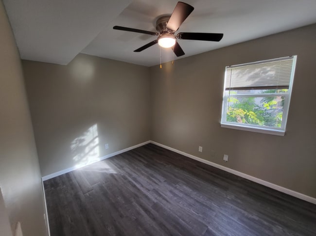 Photo - 905 W 11th St N Unit 103