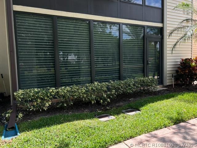 15492 Lakes of Delray Blvd Unidad 101