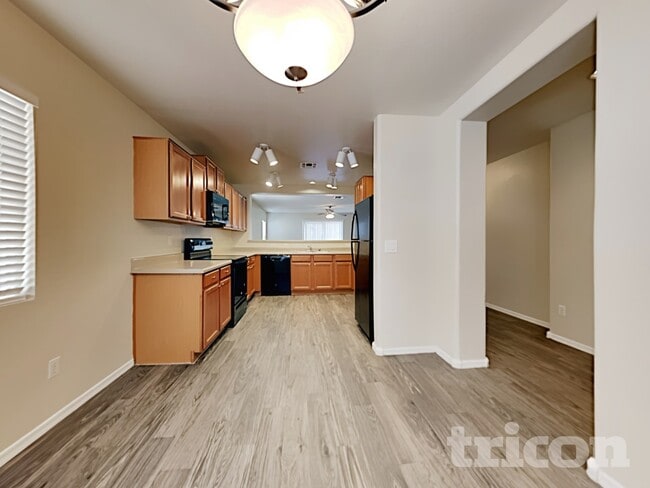 Photo - 11634 W Vogel Ave