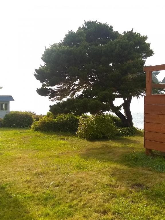 Photo - 914 SW Waziyata Ave