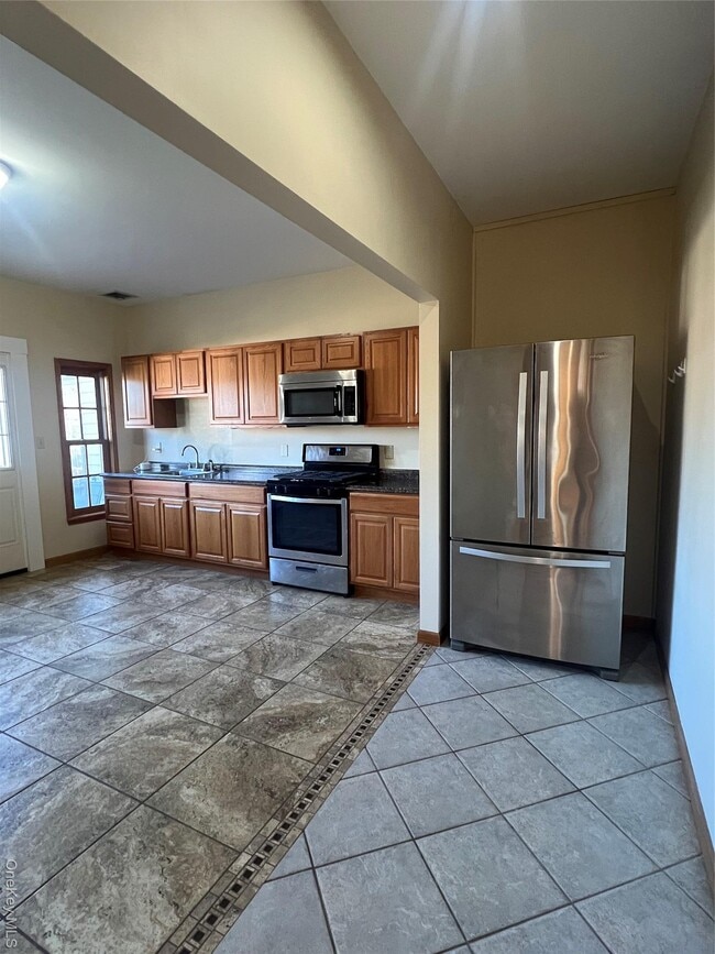 Photo - 50 Rutsonville Rd