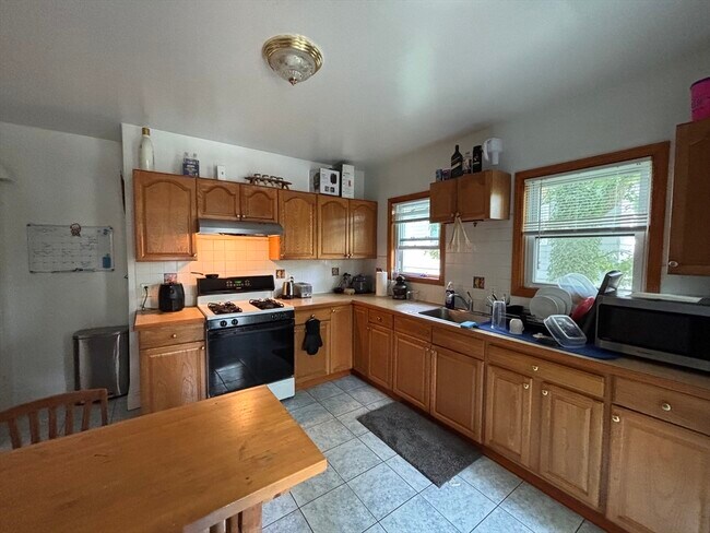 Photo - 9 Greylock Rd Unidad 1