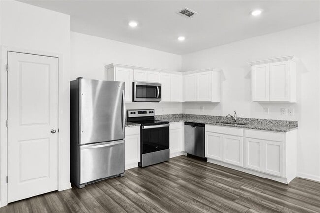 Photo - 2615 Senegal Wy