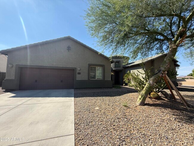 Photo - 3123 W Melody Dr