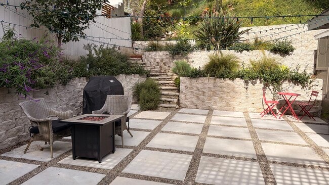 Photo - 3823 Broadlawn Dr