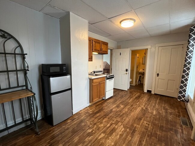 Photo - 823 Washington St Unidad 3