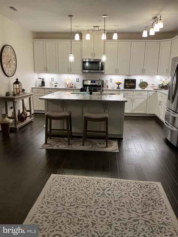 Photo - 10530 Resort Road Unit 105